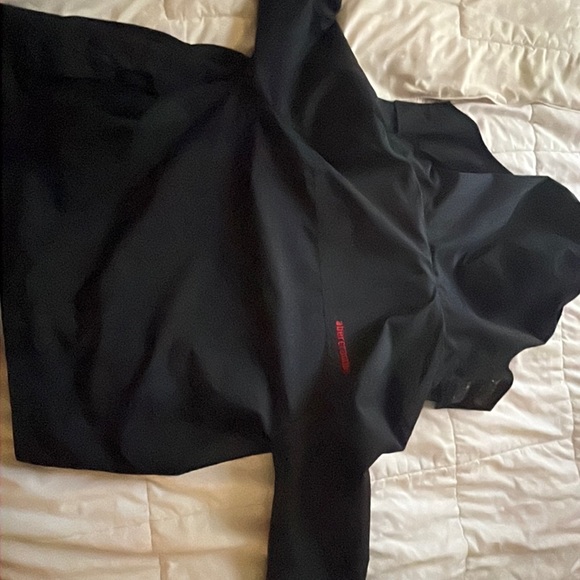 Jacket - Picture 6 of 7